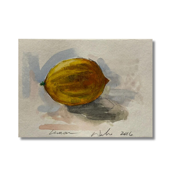 Lemon